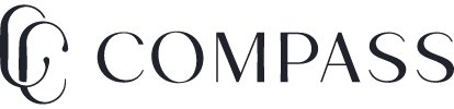 COMPASS – Notre accompagnement