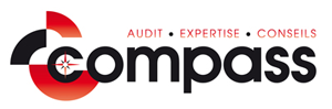 Compass-Expertise Logo